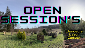 Read more about the article Open session’s April.