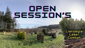 Read more about the article Open sessions